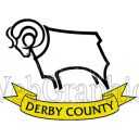 photo - derby_county-jpg